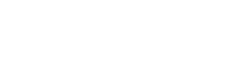 ピュアフルホーム（杉浦建設）｜静岡県伊東・伊豆の注文住宅・一戸建て・自然素材