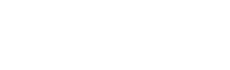 事業内容・施工実績